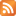 RSS - Resolution Copper Syndicate content