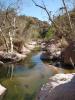 Gaan Canyon 001