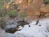 Gaan Canyon 010