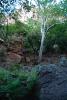 devils_canyon10
