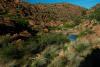 devils_canyon3