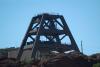 devils_canyon46