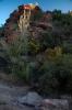 devils_canyon5