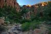 devils_canyon6
