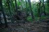 devils_canyon7